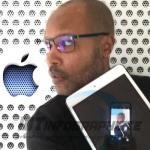 Christian - Infographiste DA 360 Designer 3D