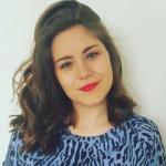 Elise - Project & Business Manager | Trainer & Speaker