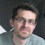 Vincent - Designer et développeur WordPress