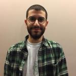 Douglas - Directeur artistique