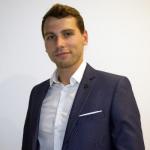 Damien N. - Expert e-Commerce - Stratégie, Data Marketing & Analytics