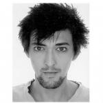 Olivier - Direction Artistique - Designer freelance