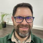 Richard - Product Owner
