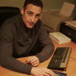 Tom - Réalisateur / Photographe / Scénariste
