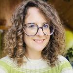 Eloïse - 📍 Consultante Culture & Sociétés | Conseiller & réaliser