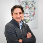 Cyrille - Graphiste, webdesigner, UX, Direction artistique