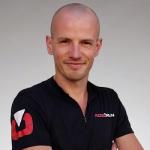 Jérémy - Consultant SEO