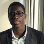 Mohamed - Developpeur web,mobil et logiciel