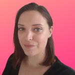 Marine - Correctrice professionnelle et éditoriale