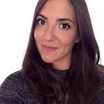 Iris - Community manager & rédactrice web