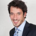 Amaury L. - Chef De Projet Digital | Expert Site Wordpress