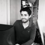 Mickael - Social Media Manager / Création de site internet