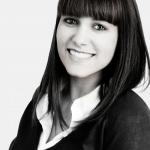 Barbara - Communication globale et webmarketing