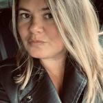 Christelle - Social Media Manager / Formatrice indépendante