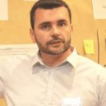 François A. - Product Designer | Facilitateur Agile | Directeur de NovUp