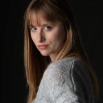 Leslie - Cheffe de projet communication marketing digital
