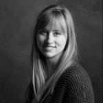 Leslie - Cheffe de projet communication marketing digital
