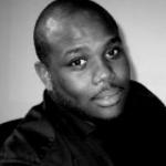 Serge K. - Interaction designer / Consultant marketing digital