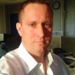 Matthieu - Commercial en solutions web