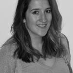 Nina - Freelance Event Manager chez Comm’NT