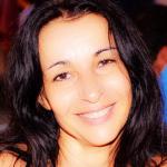 Nathalie - Digital Marketer et Web Designer