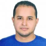 Oussama S. - Ingénieur Développeur SharePoint/Office 365 et .Net