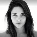 Louise - Photographe