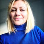 Katty - Office Manager Freelance
