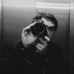 Lucas - Monteur vidéo - Vidéaste - Social Media Manager
