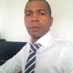 Fabrice - Consultant AMOA / Coach Professionnel et Personnel