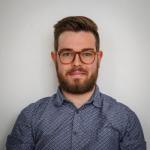 Romain S. - Copywriter & Growth Hacker