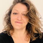 Aurore - Traduction écrite, orale Anglais Français/ Français Anglais