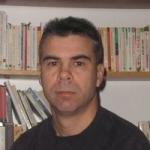 Alain - Administrateur Systèmes Solaris (expert) & Linux (junior)