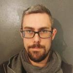 Julien - Fullstack php/js developer & trainer / <3 Craftsmanship