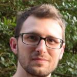 Anthony - Développeur web fullstack PHP 7 Laravel/WordPress (Sage)