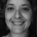Raphaele - Conseil Organisation & Management - Office manager