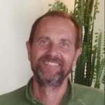 Marc - Loyal, persévérant, discipliné et curieux