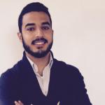 Karim - Consultant Informatique