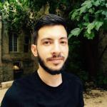 Richard - Rédacteur tout terrain