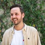 Harry - Directeur de projet - Stratégie commerciale - Marketing