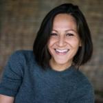 Faustine - Sales & E-distribution / CRM / Réseaux sociaux