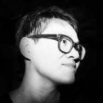Stéphano - Creative Designer at Steuh