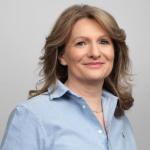 Catherine - Copilote de TPE de services et conseil dans le BtoB