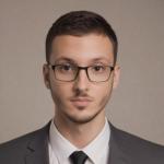 Aurélien - Développeur Fullstack (Javascript / Typescript / React)