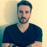 Nicolas - COMMERCIAL - ASSISTANT ADMINISTRATIF FREELANCE