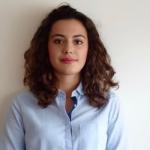 Héloïse - Community Manager et Web Designer