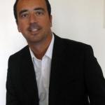 Lionel - Responsable Marketing Digital