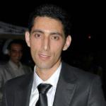 Moulay Jamal - Expert Cobol / JAVA- J2EE