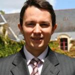 David B. - Territory Manager & Sales agent France