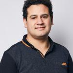 Mohammed - Expert en transformation Lean-Agile, Architecte PPM / LPM